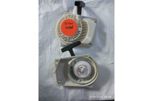 Стартер STIHL 260 бензопила Китай